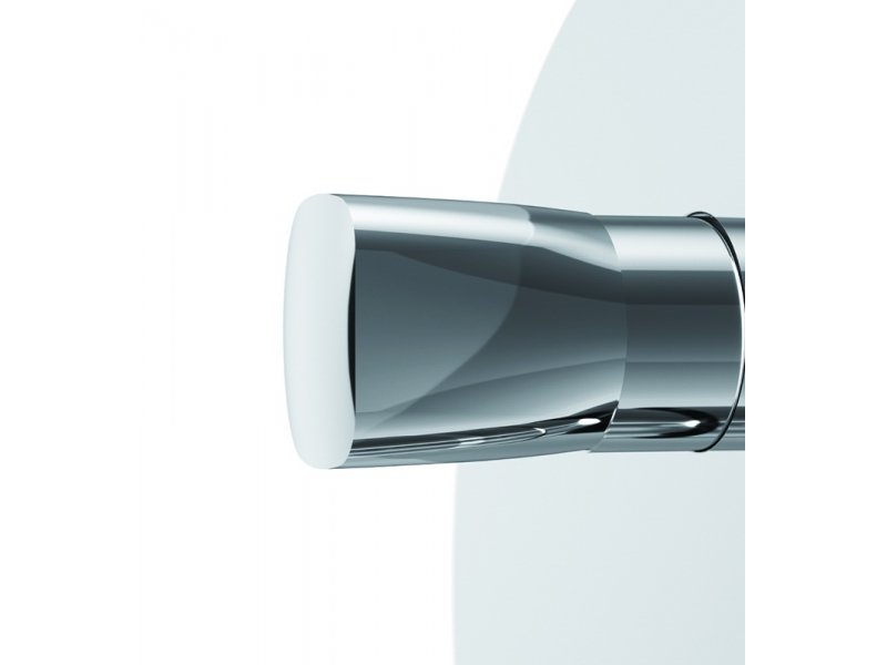 Купить Смеситель AM.PM Spirit 2.1 F71A85000