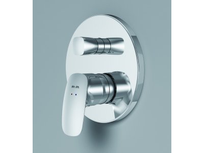 Смеситель AM.PM Spirit 2.1 F71A85000