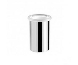 Стакан Langberger 23013A