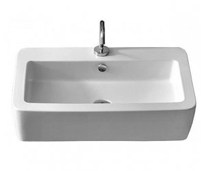 Раковина Kerasan Ego 325001
