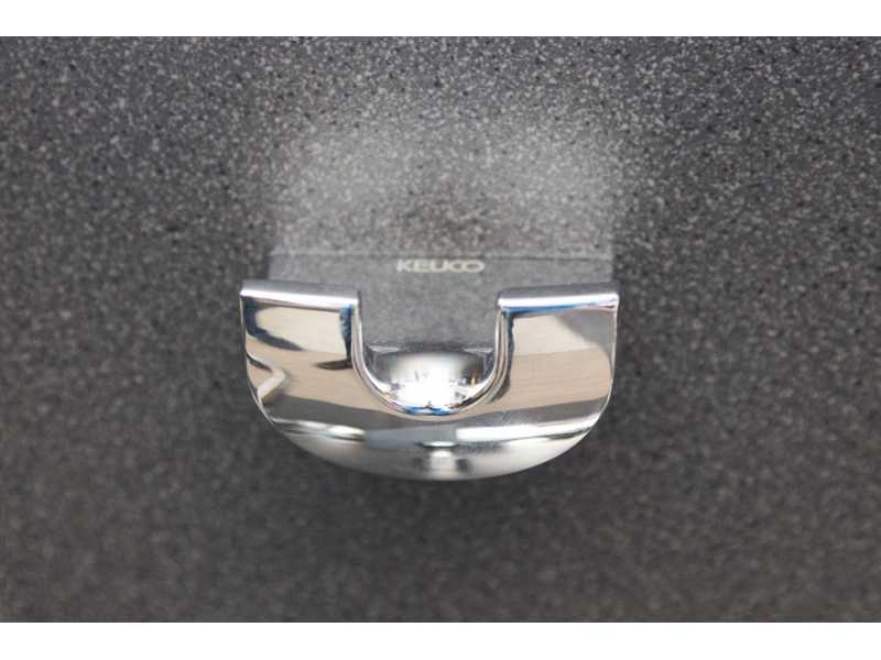 Купить Крючок Keuco Elegance New 11613 010000