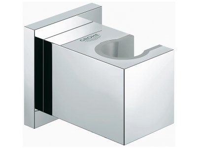 Держатель душа Grohe Euphoria Cube plus 27693000