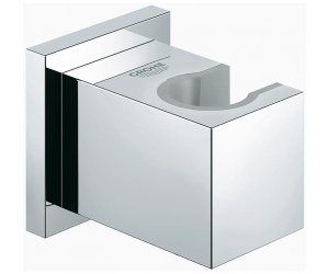 Держатель душа Grohe Euphoria Cube plus 27693000