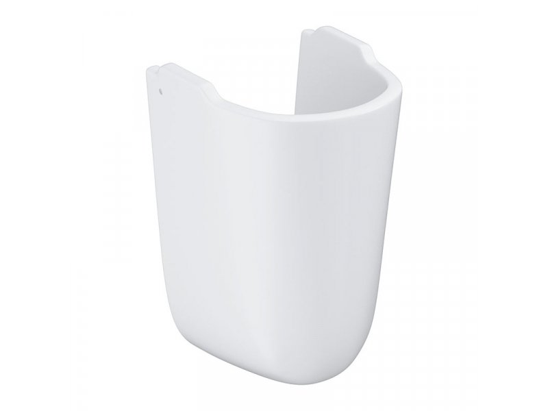 Купить Полупьедестал Grohe Bau Ceramic 39426000