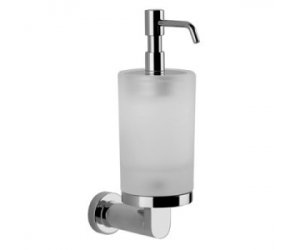 Дозатор мыла Gessi Via Manzoni 38815