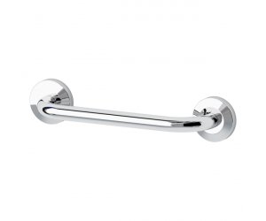 Полотенцедержатель FBS Standard STA 030 длина 40 см, хром