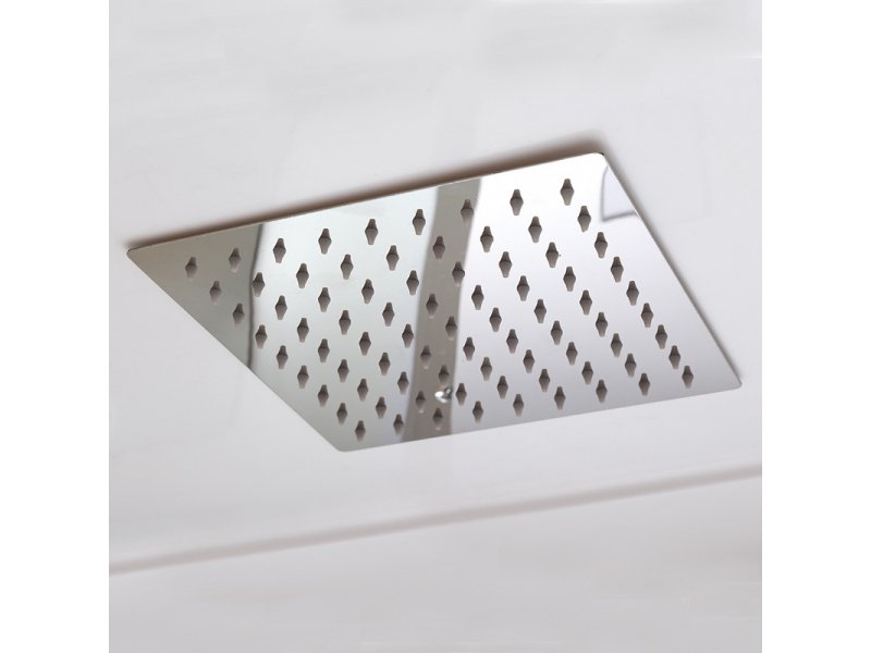 Купить Душевая кабина Deto Em EM4517 LED гм 170 x 85 см, с крышей, с Led подсветкой, с гидромассажем