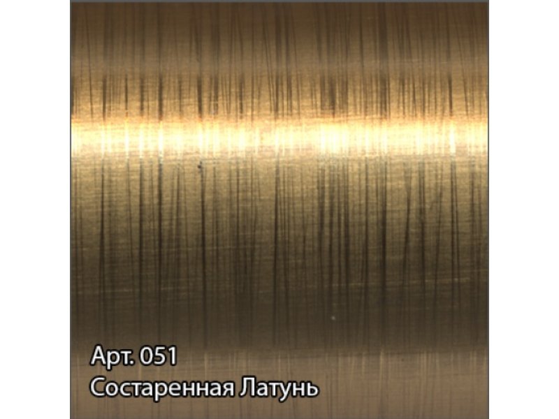 Купить Полотенцесушитель электрический Сунержа Модус 2.0 600 x 400, ширина 40 см, высота 60 см, МЭМ левый/правый, состаренная латунь
