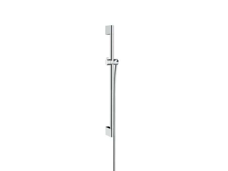 Купить Штанга для душа Hansgrohe UnicaCroma 65 см со шлангом, 26503000