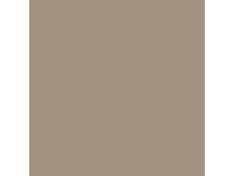 Купить Тумба под раковину BelBagno Marino MARINO-600-2C-SO-CL-P, 60 х 45 х 55 см, Cappuccino Lucido - бежевый глянец
