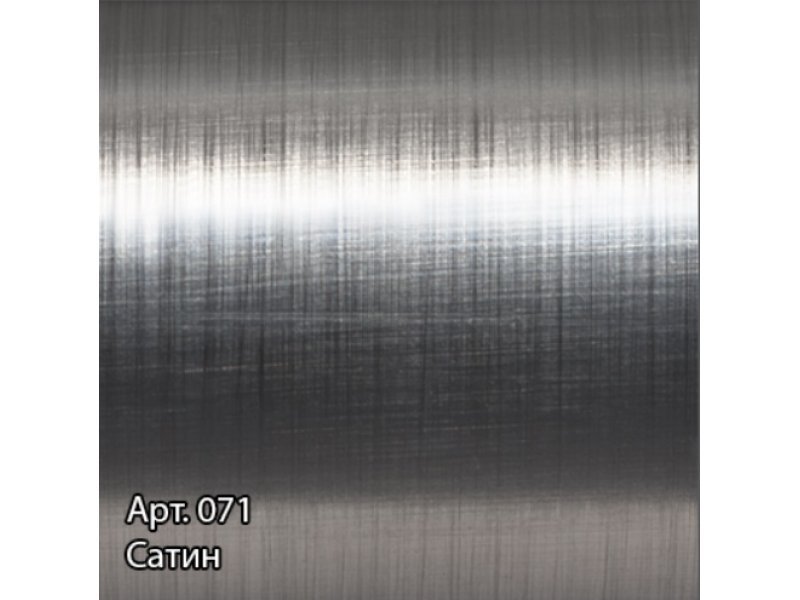 Купить Полотенцесушитель электрический Сунержа Модус 2.0 800 x 300, ширина 30 см, высота 80 см, МЭМ левый/правый, сатин