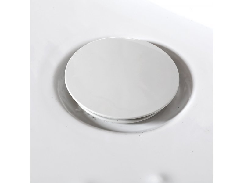 Купить Душевая кабина Deto EM1510 с LED-подсветкой