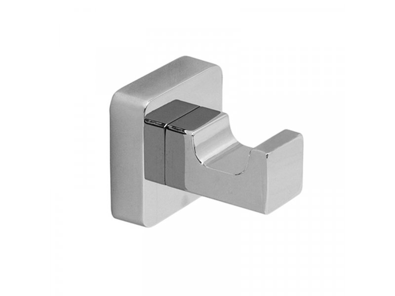 Купить Крючок WasserKRAFT K-3923, хром