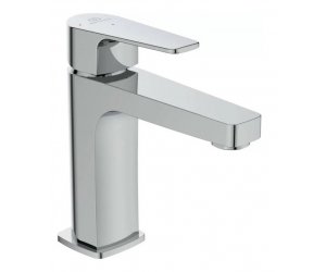 Смеситель Ideal Standard Cerafine D Grande для раковины, хром, BC687AA
