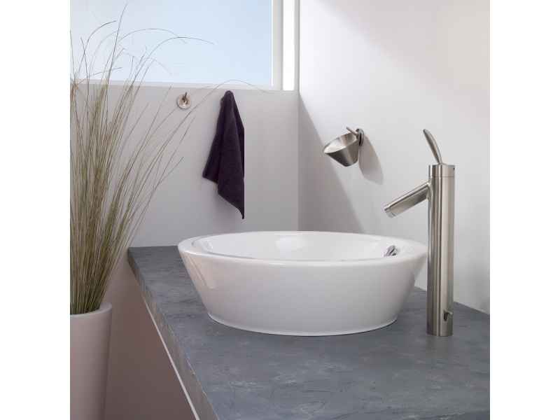 Купить Раковина Duravit Starck 1 04475300000