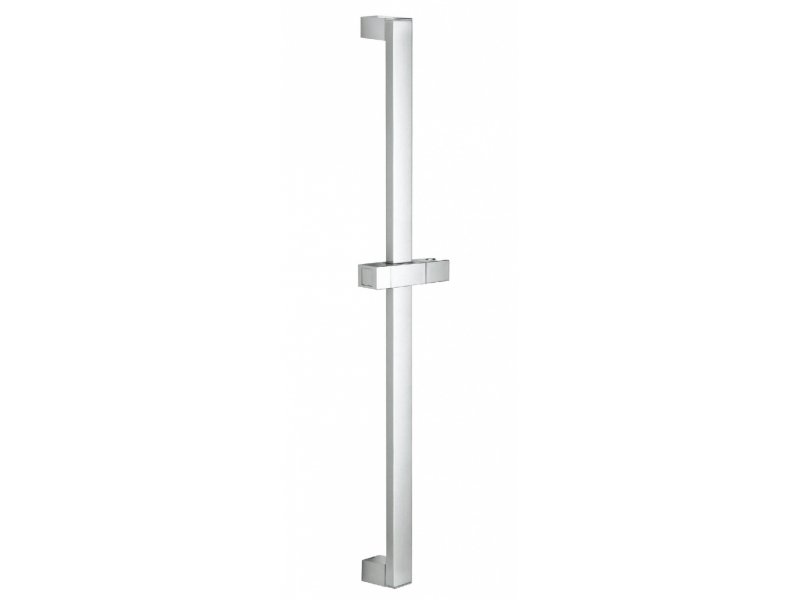 Купить Душевая штанга Grohe Euphoria Cube 27892000
