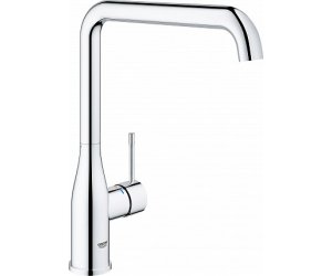 Смеситель для кухонной мойки Grohe Essence New 30269000, хром
