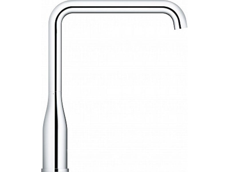 Купить Смеситель для кухонной мойки Grohe Essence New 30269000, хром