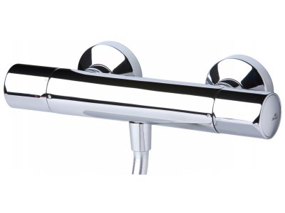 Смеситель Ideal Standard Melange A4279AA термостатический для душа