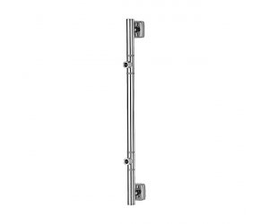 Штанга FBS Esperado ESP 077 двухпозиционная 47 см