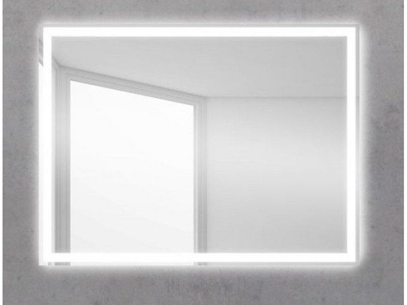 Купить Комплект BelBagno SET BB N1 (6 в 1)
