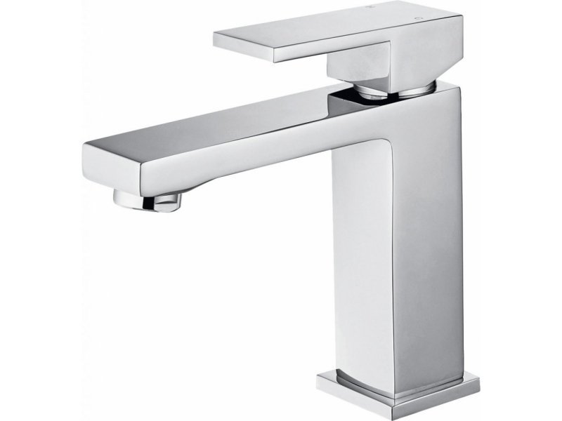 Купить Комплект BelBagno SET BB N1 (6 в 1)