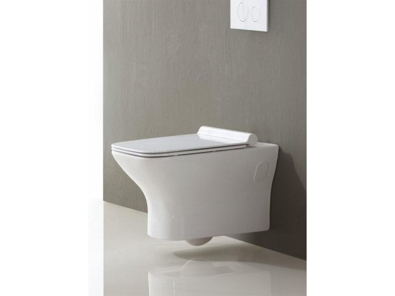 Купить Комплект BelBagno SET BB N1 (6 в 1)
