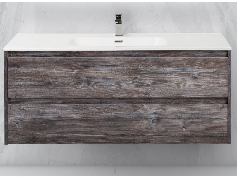 Купить Комплект BelBagno SET BB N1 (6 в 1)