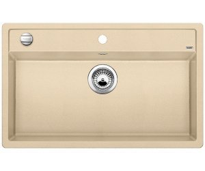 Мойка Blanco Dalago 8 516635, шампань