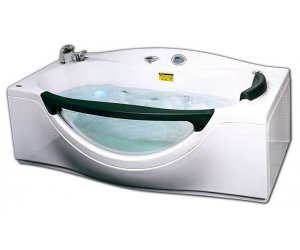 Ванна гидромассажная Appollo A-0932 180 х 99 см