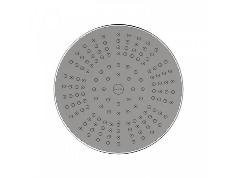 Купить Душевая система Damixa Origin Evo 2, хром, 408781400