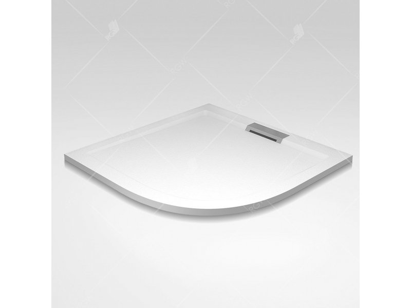 Купить Душевой поддон RGW GWS-31, 100 x 100 см, 03150400-01