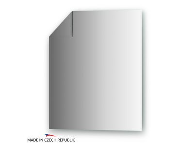 Зеркало FBS Decora cz 0808