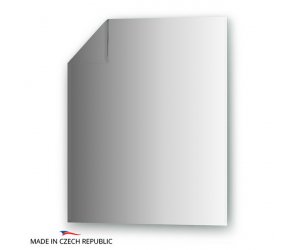 Зеркало FBS Decora cz 0808