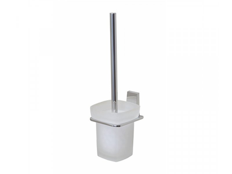Купить Ершик для унитаза WasserKRAFT K-6027