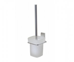 Ершик для унитаза WasserKRAFT K-6027