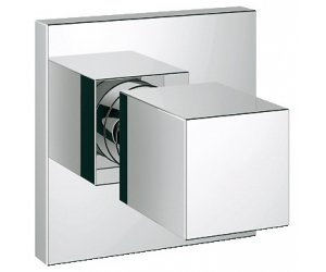 Вентиль Grohe Eurocube 19910000