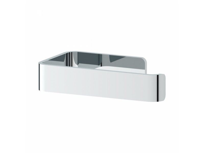 Купить Держатель туалетной бумаги Artwelle Regen 8316, цвет хром