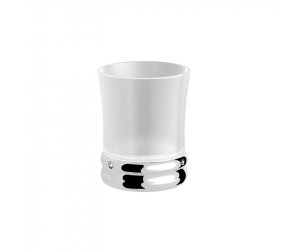 Стакан Langberger 22213A, Swarovski