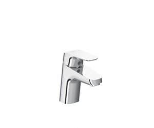 Смеситель для раковины Ideal Standard Ceraflex B1710AA