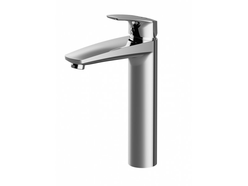 Купить Смеситель AM.PM Gem F9092200