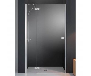 Душевая дверь Radaway Fuenta New DWJ 90 384013-01-01