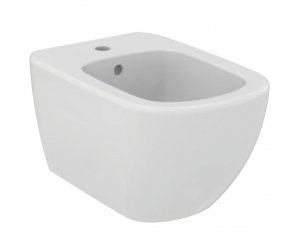 Биде Ideal Standard Tesi T355201, подвесное