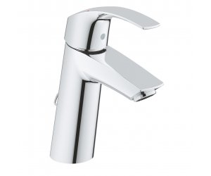 Смеситель для раковины Grohe Eurosmart 23323001