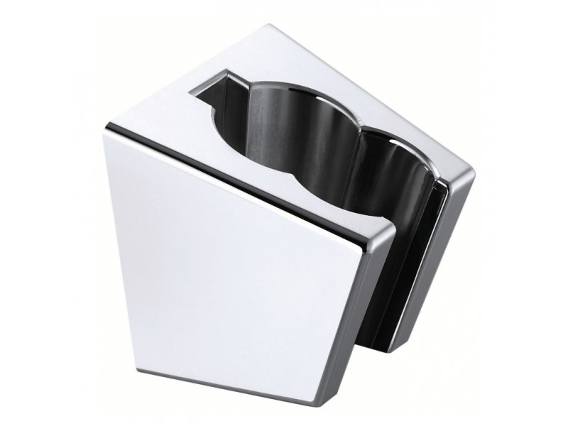 Купить Держатель для ручной лейки Aquanet AF000-03C, хром, 246907