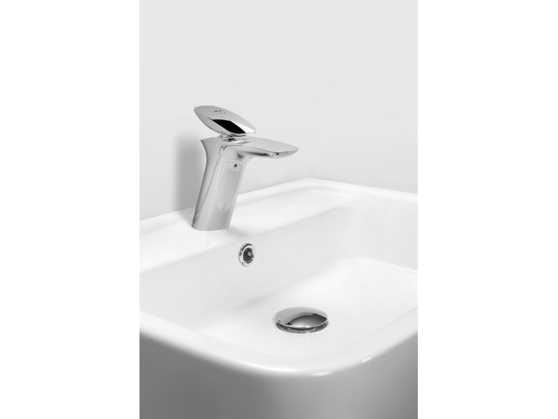 Купить Раковина Spirit 60 от AM.PM C704321WH
