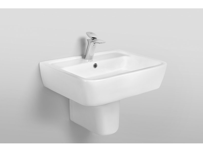 Купить Раковина Spirit 60 от AM.PM C704321WH