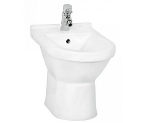 Биде Vitra S50 5305B003-0064 напольное