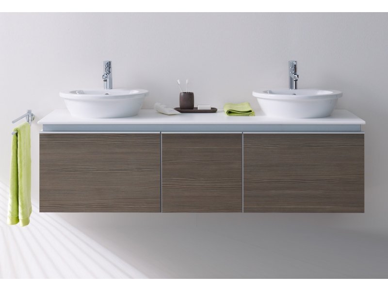 Купить Раковина Duravit Darling New 049747 00 00, d 47 см