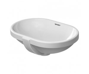 Раковина Duravit Foster 0336430000